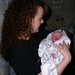 Brandy Hunter Photo 9