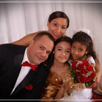 Edwin Vazquez Photo 24