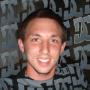 Bobby Parker Photo 31