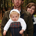 Ricky Lewis Photo 22