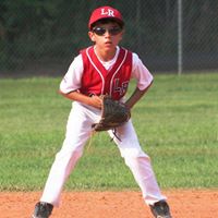 Jeffrey Roach Photo 9