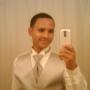 Eddie Oquendo Photo 10