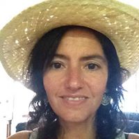 Marta Aguilar Photo 4