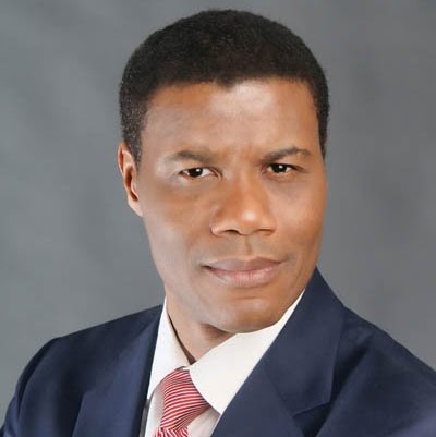 Ronald Lawless Photo 3