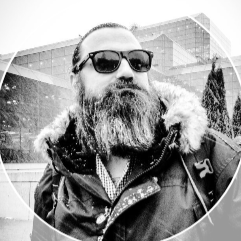 Ricky Vaughn Photo 16