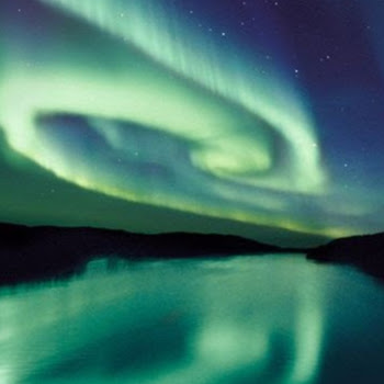 Cheryl Degler Photo 6