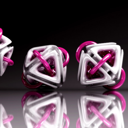 Nancy Burgos Photo 2