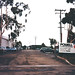 Barbara Powell Photo 36