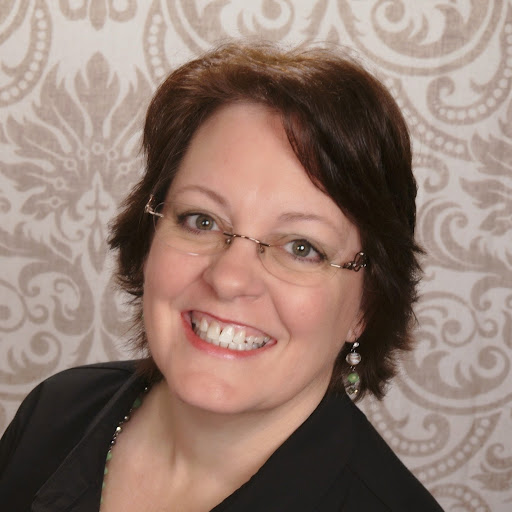 Susan Wade Photo 10 Susan Wade Photo 10