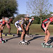 Debbie Kirby Photo 31