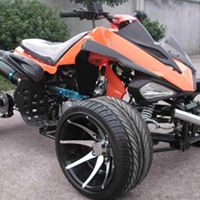 Anthony Grimaldi Photo 10