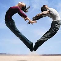 Mohamed Solaiman Photo 1