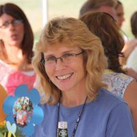 Sherri Swanson Photo 9