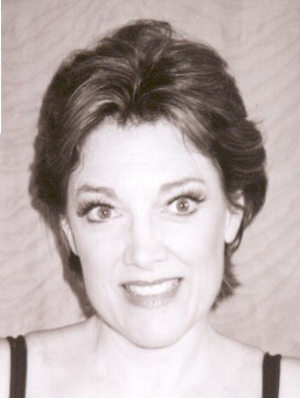 Kathryn Butler Photo 26