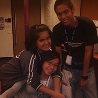 Michael Delosreyes Photo 6