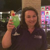 Laura Hoffman Photo 18