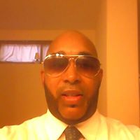 William Givens Photo 18