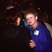 Carol Mccabe Photo 34