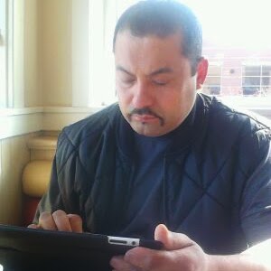 Jose Cazarez Photo 26