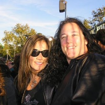 Brenda Underwood Photo 14