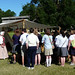 Lynette Wilson Photo 11