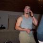 Nicholas Sherman Photo 15