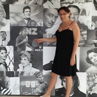 Carole Proulx Photo 5