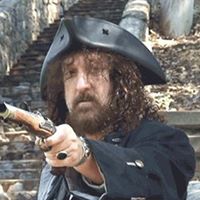 Jeffrey English Photo 12