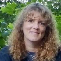 Crystal Dawson Photo 24