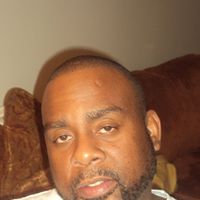 Ed Thomas Photo 10