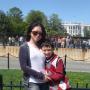Phuong Do Photo 41
