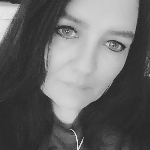 Susan Jimenez Photo 17