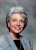 Robin Stilwell Photo 13
