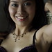 Sarah Morena Photo 16