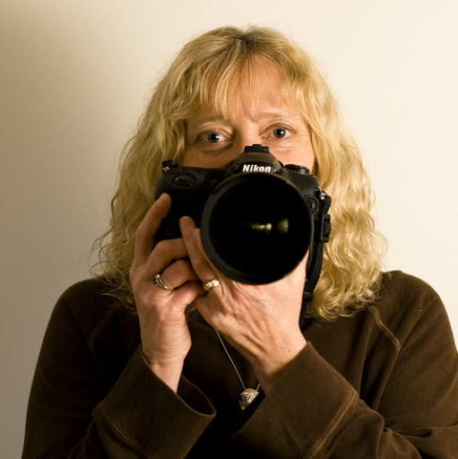 Penny Rogers Photo 19