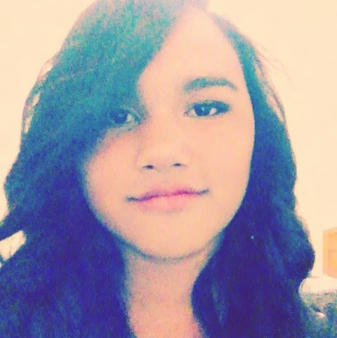Maribel Alvarado Photo 21