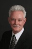 David Reeder Photo 17