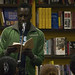 William Book Photo 20