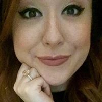 Megan Perdue Photo 25