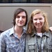 Paul Snow Photo 31