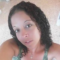 Jennifer Tavarez Photo 14