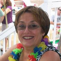 Nancy Macmillan Photo 5