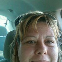 Janet Harvey Photo 11