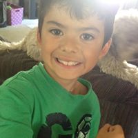 Denis Callaghan Photo 6