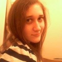 Sarah Harman Photo 26 Sarah Harman Photo 26