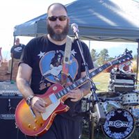 Michael Creighton Photo 20