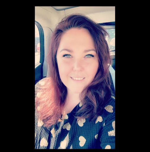 Tiffany Butler Photo 26