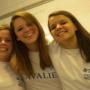 Brooke Arnold Photo 9