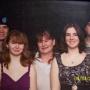 Irene Taylor Photo 23