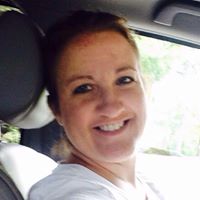 Jill Mcdougall Photo 18